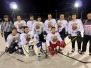 VIII. ročník hokejového turnaja 