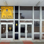 KSC Juzan