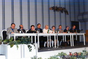 Parlament seniorov 1998